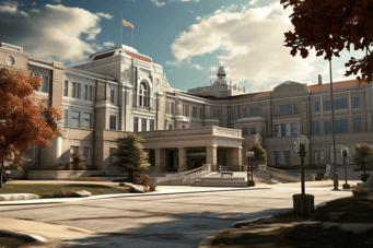 Image of Kannar Eye Care in Pittsburg, United States.