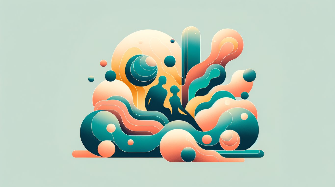 Life Expectancy With One Adrenal Gland What You Need To Know Power