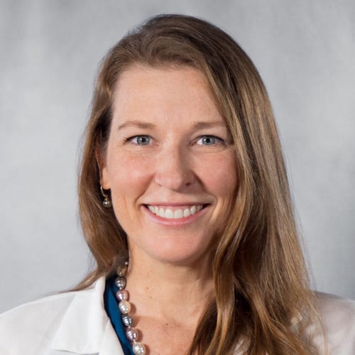 Erin Reid, MD - Hematology - Blood ...