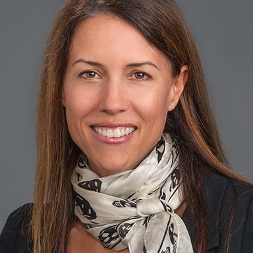 Catherine Ann Matthews, MD | Wake ...