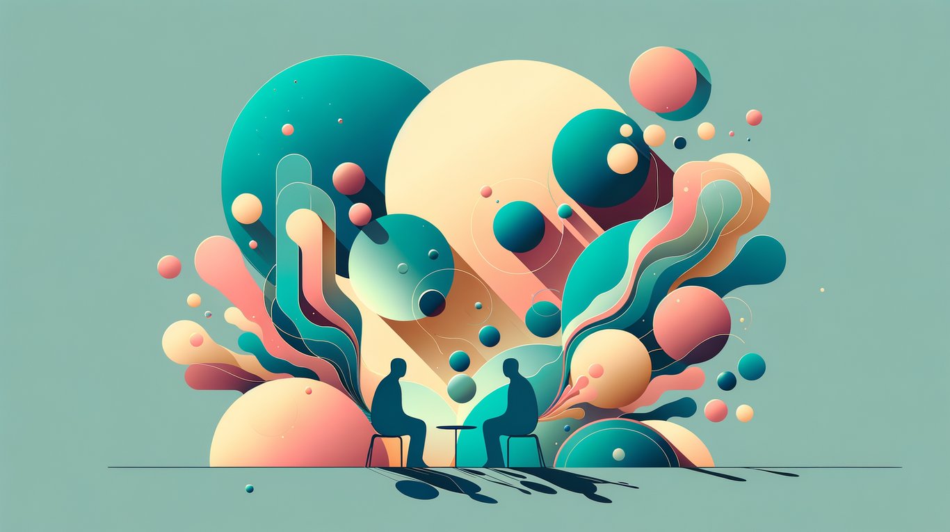 Artistic image for Mesothelioma Staging: What You Need To Know Article