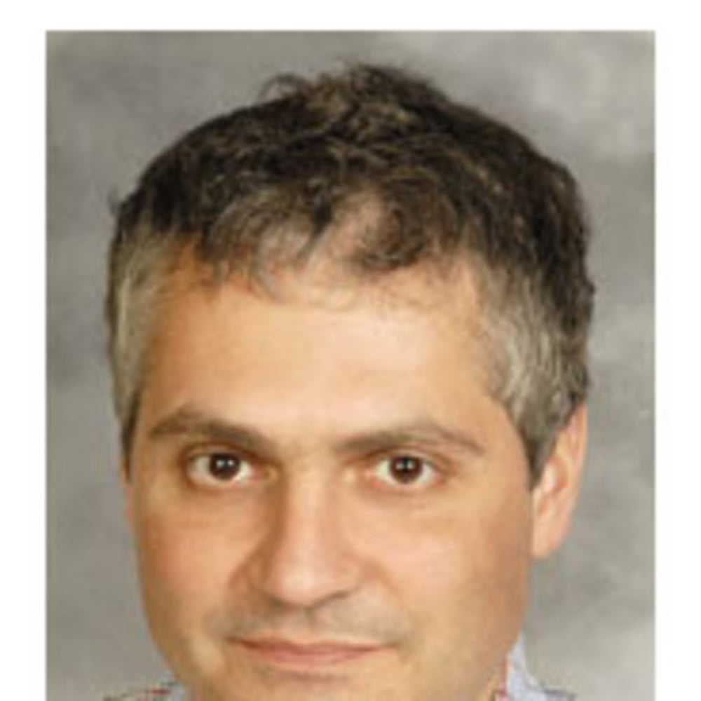 Daniel Roy, MD profile photo