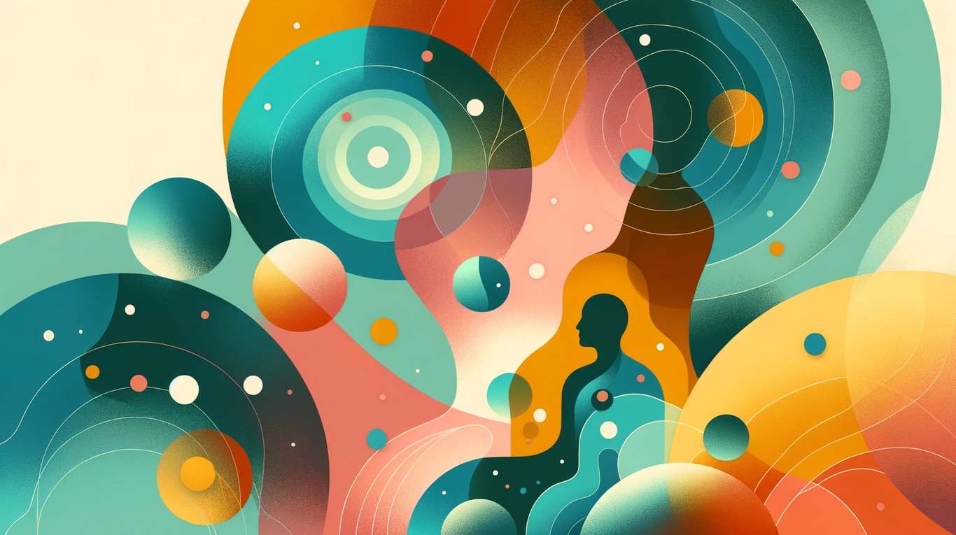 Artistic image for How Is Kidney Cancer Diagnosed: What You Need To Know Article