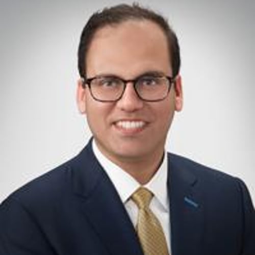 Dr. Ibrahim Sultan, MD - Pittsburgh, PA ...