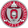 The Ohio State University logo