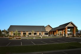Photo of Cancer Care Northwest - Spokane South in Spokane