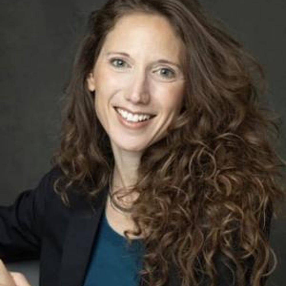Ziva Cooper, Ph.D. | Semel Institute ...
