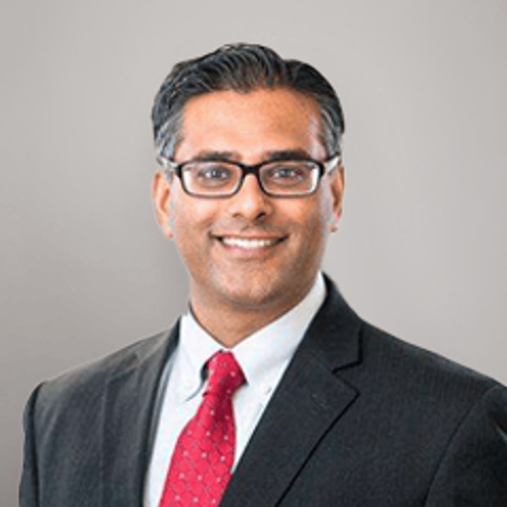 Jatin Shah profile image