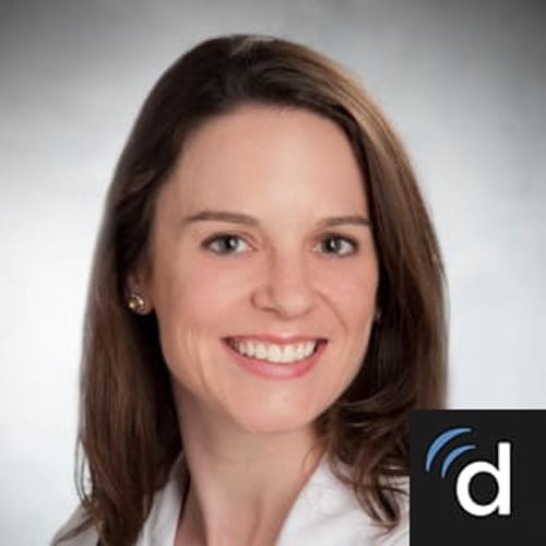 Dr. Kimberly R. Kruczek, DO | Harvey ...