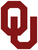 University of Oklahoma logo