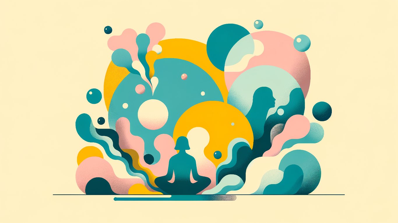 Artistic image for Li Fraumeni Syndrome: What You Need To Know Article