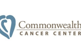 Photo of Melissa Knuckles in Corbin