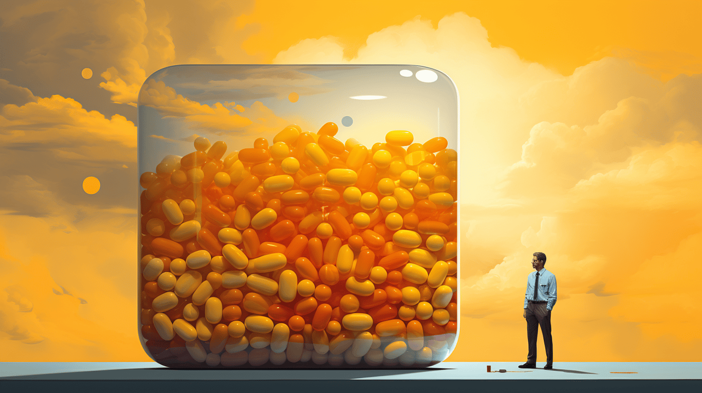 Generic Anafranil Cost