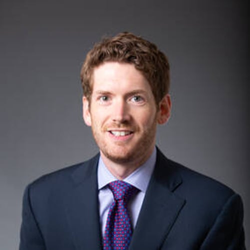 Linton T. Evans, MD | Dartmouth Health