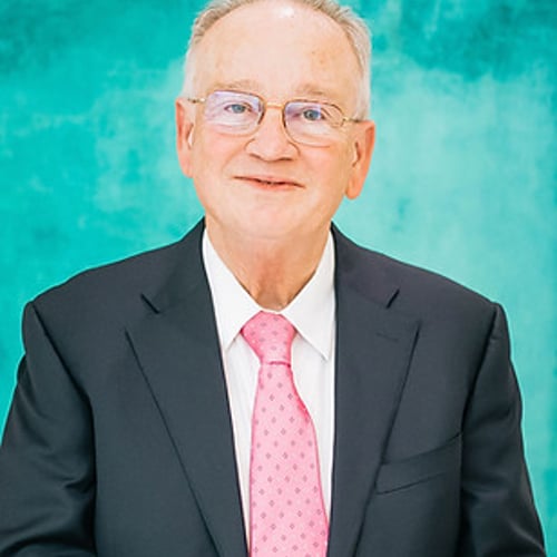 Stephen K. Tyring, Md, PhD | Center For ...