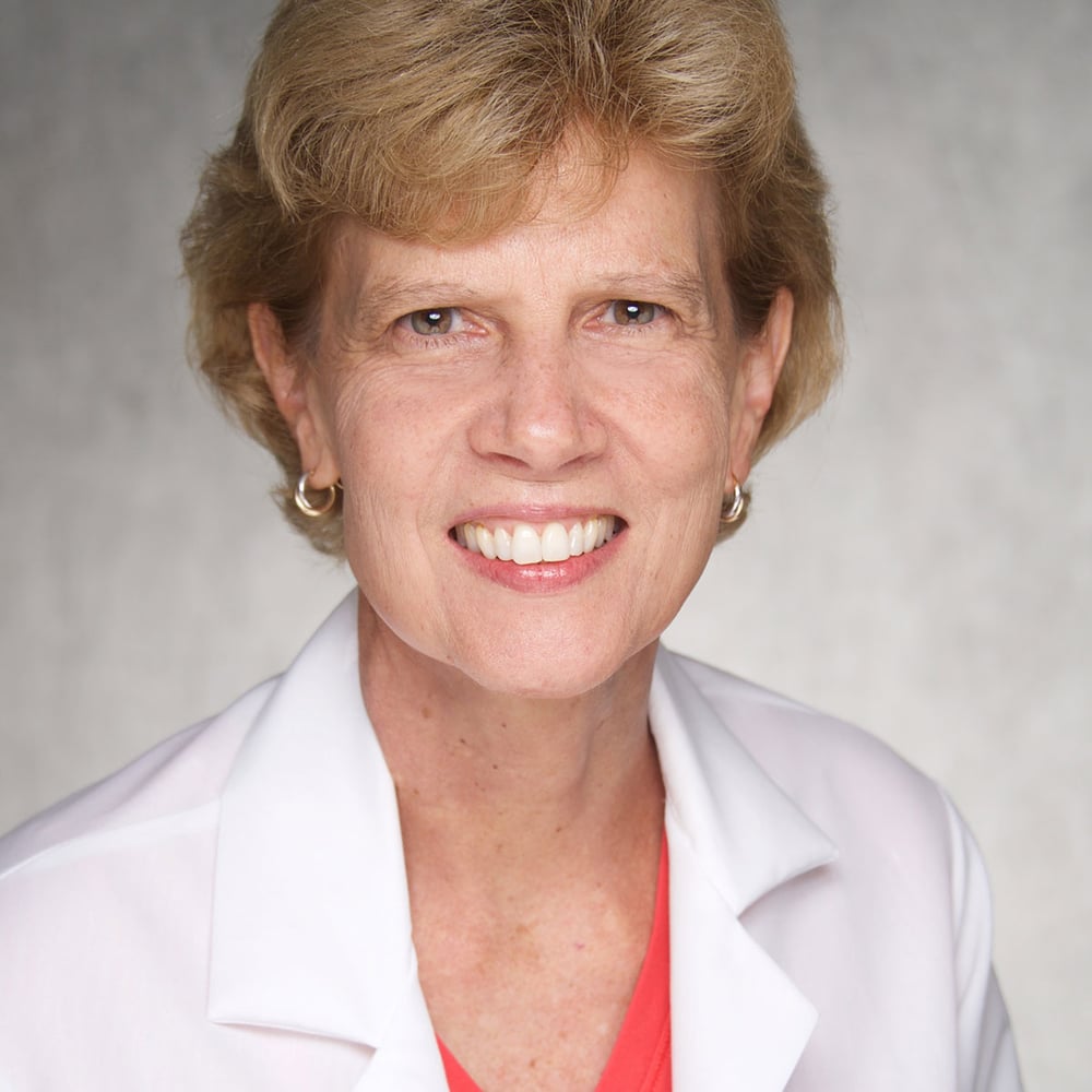 Katherine Mathews | University of Iowa ...