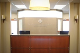 Photo of Atlanta Diabetes Associates in Atlanta