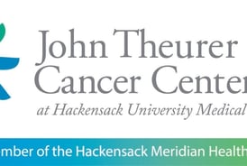 Photo of John Theurer Cancer Center at Hackensack University Medical Center in Hackensack