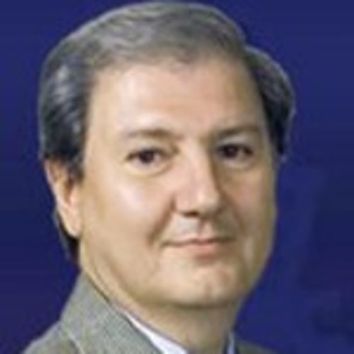 Dr. Rodolfo E. Bordoni, MD | Atlanta ...