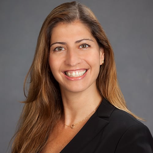 Cynthia Levy MD Miller School of Medicine