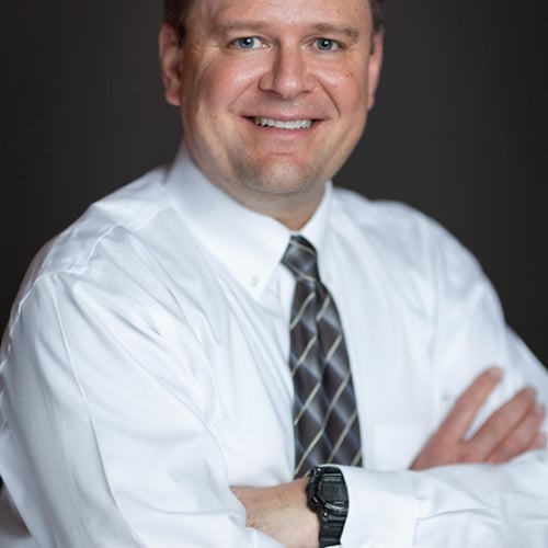 The START Center for Cancer Research