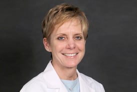 Photo of Bay Area Breast Surgeons Inc in Emeryville