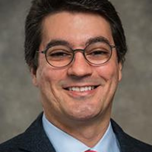 Gustavo Figueiredo Westin, MD - Monroe, GA