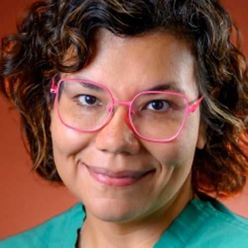 Tara Castellano, MD | LCMC Health