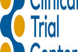 Photo of Forest Investigative Site 018 in Jenkintown