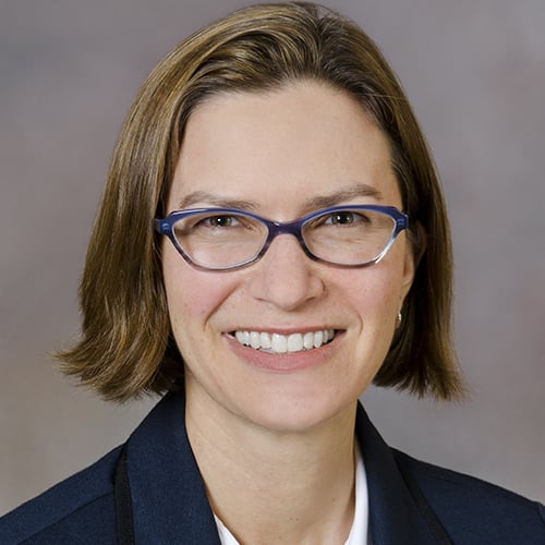 Alison Edelman M.D., M.P.H. | Health ...