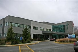 Photo of For additional information regarding investigative sites for this trial, contact 1-877-CTLILLY (1-877-285-4559, 1-317-615-4559) Mon - Fri from 9 AM to 5 PM Eastern Time (UTC/GMT - 5 hours, EST), or speak with your personal physician. in Federal Way