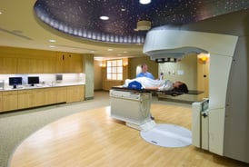 Photo of Kaiser Portland in Clackamas