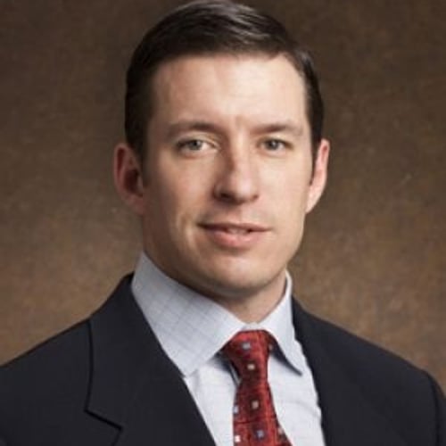 Dr. Robert Smith II - Heart Surgeon in ...