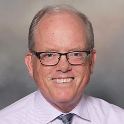 Joseph Merchant, MD - Oncology ...