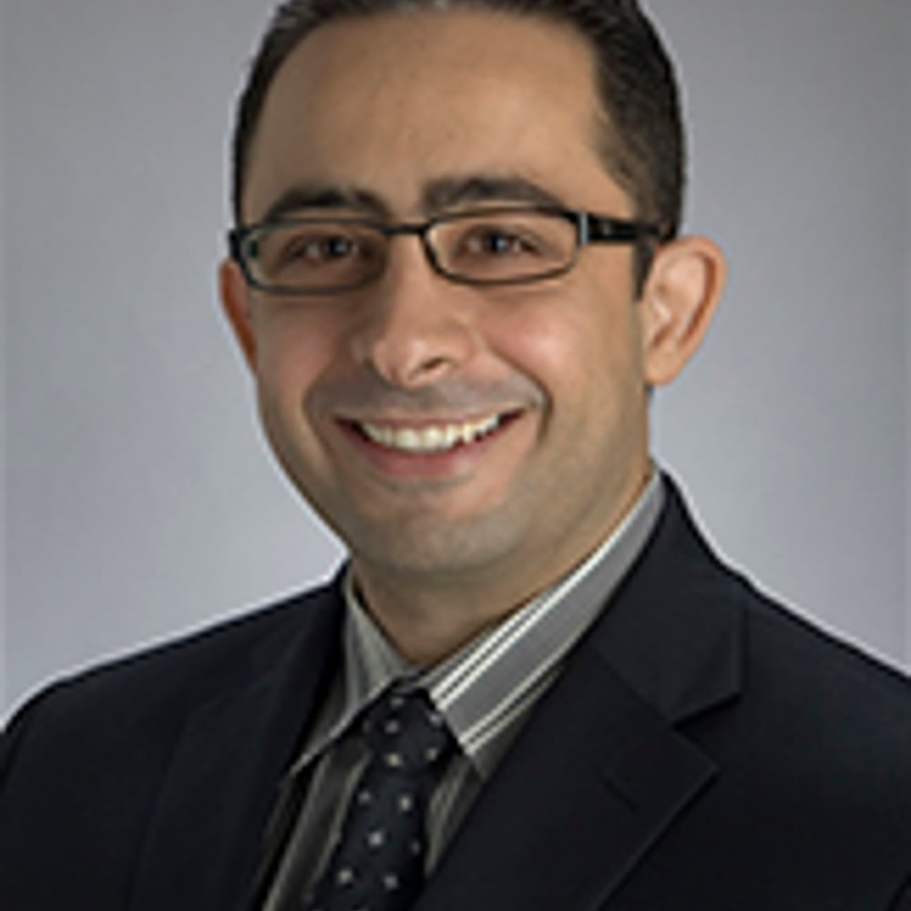 Raed Al Rajabi
