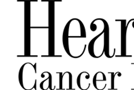 Photo of Heartland Cancer Research NCORP in Decatur