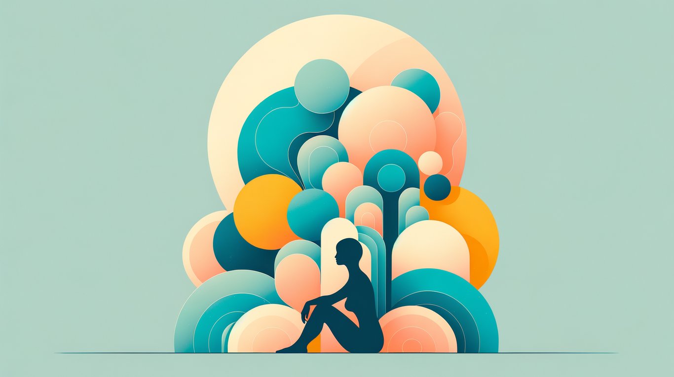 Artistic image for Colonoscopy Procedure: What You Need To Know Article