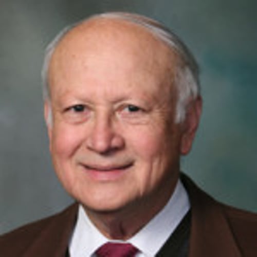 Dr. Anibal Drelichman, MD, Oncology ...