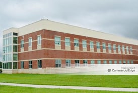 Photo of Michigan Institute of Urology-Town Center in Troy