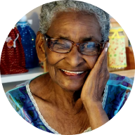 Patient Requesting Trial