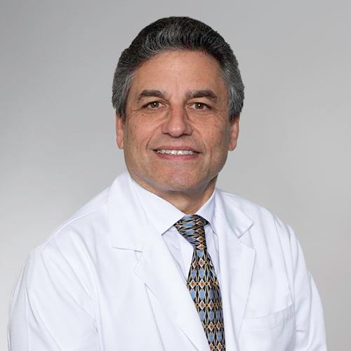 Dr. Richard C. Frank, MD - Norwalk, CT ...