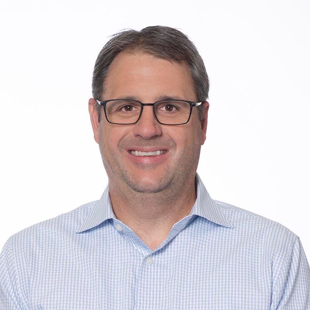 Keith J. August, MD, MS | Find A ...
