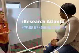 Photo of iResearch Atlanta, LLC in Decatur