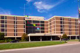 Photo of Commonwealth Biomedical Research, Llc in Madisonville