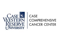 Case Comprehensive Cancer Center