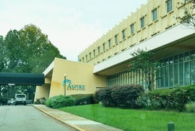 Photo of Meridien Research in Saint Petersburg