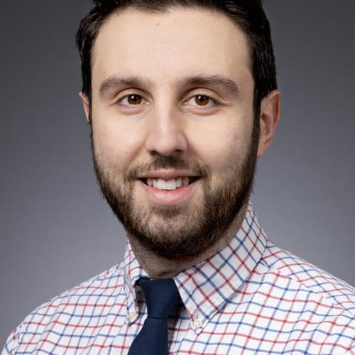 Hussein Assi, MD | Boston Medical Center