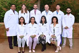 Photo of Academic Hematology Oncology Specialists in Grosse Pointe