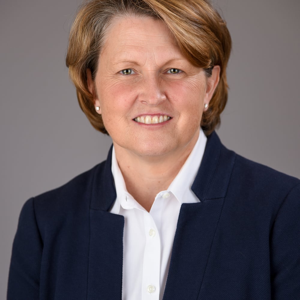 Lisa Landrum: University Honors and ...