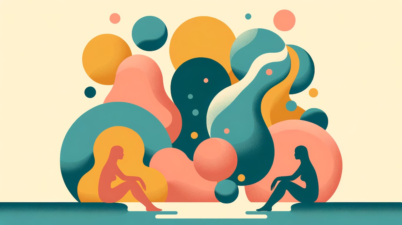 Artistic image for Oncology Nurse: What You Need To Know Article